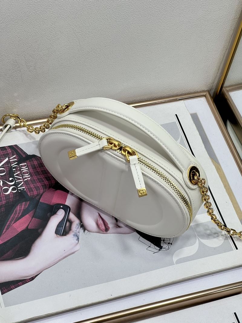 Christian Dior Other Bags